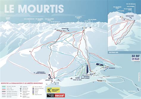 webcam le.mourtis|Webcam Le Mourtis : pistes ski Le Mourtis en direct